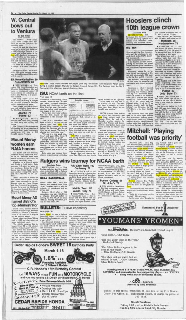 thumbnail of 1989-03-10-The_Gazette_Fri__Mar_10__1989_p018-OCR-title-HL