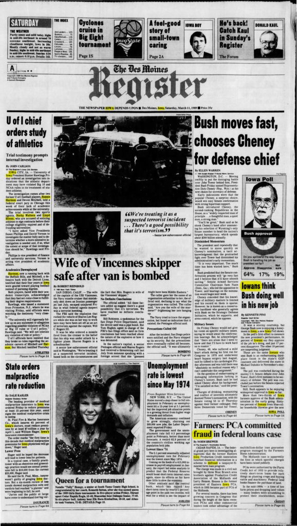 thumbnail of 1989-03-11-The_Des_Moines_Register_Sat__Mar_11__1989_p001-OCR-CON-title-HL