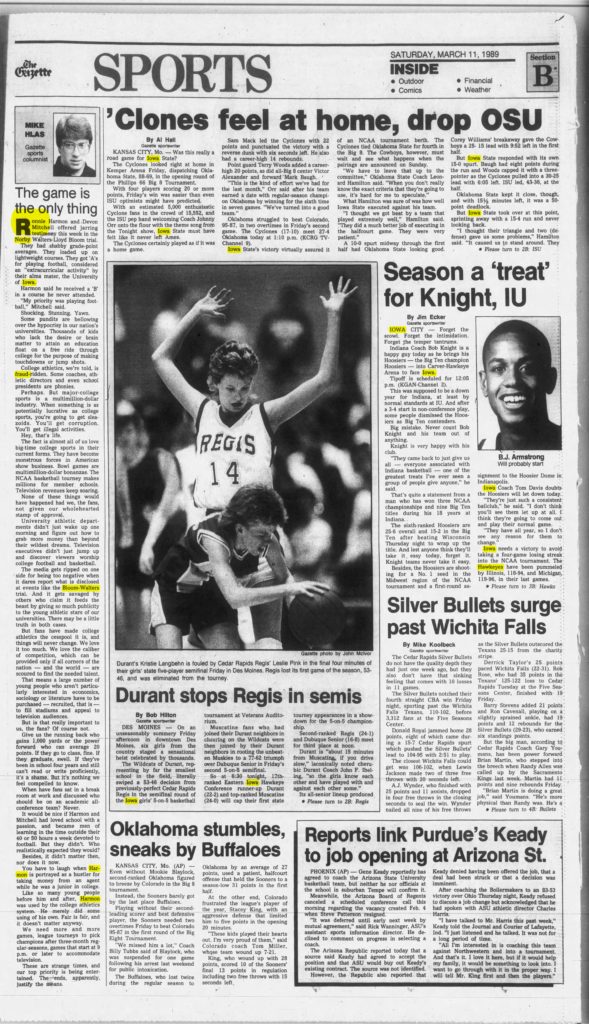 thumbnail of 1989-03-11-The_Gazette_Sat__Mar_11__1989_p015-OCR-CON-title-HL