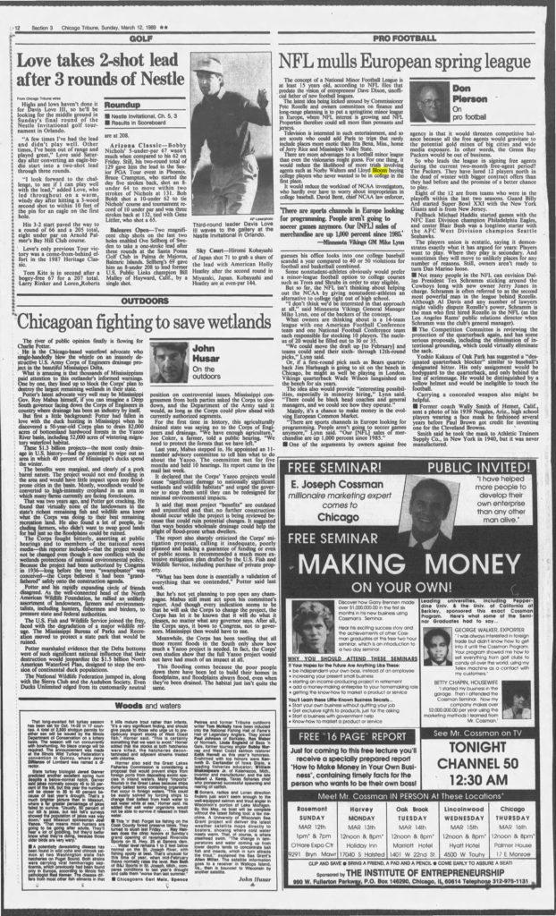 thumbnail of 1989-03-12-Chicago_Tribune_Sun__Mar_12__1989_p054-OCR-title-HL