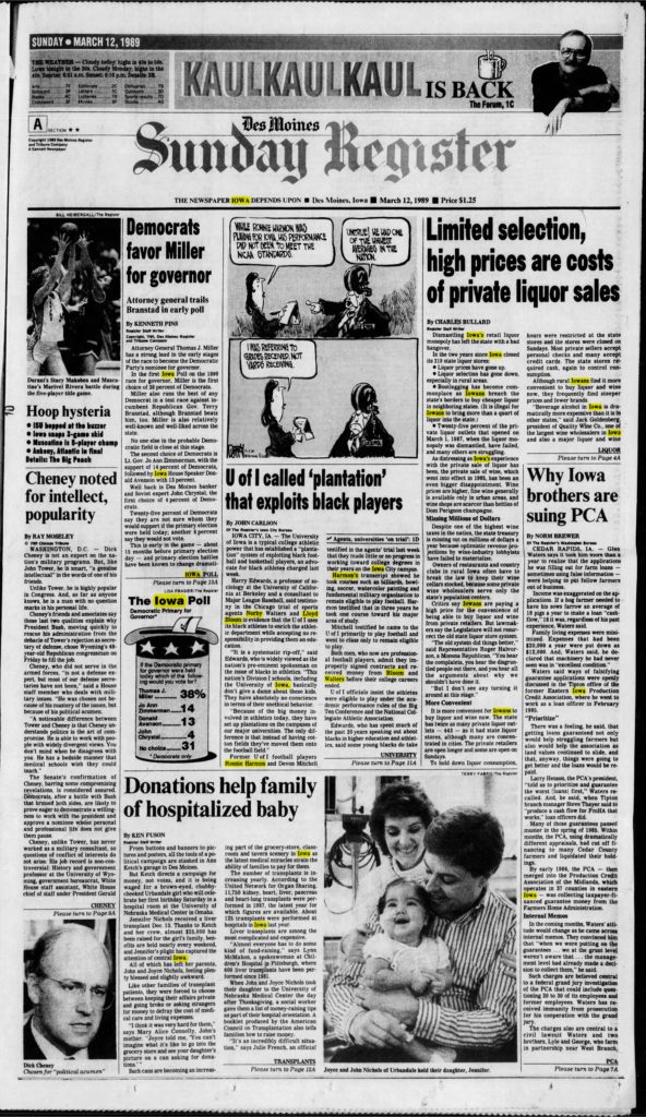 thumbnail of 1989-03-12-The_Des_Moines_Register_Sun__Mar_12__1989_p001-OCR-CON-title-HL