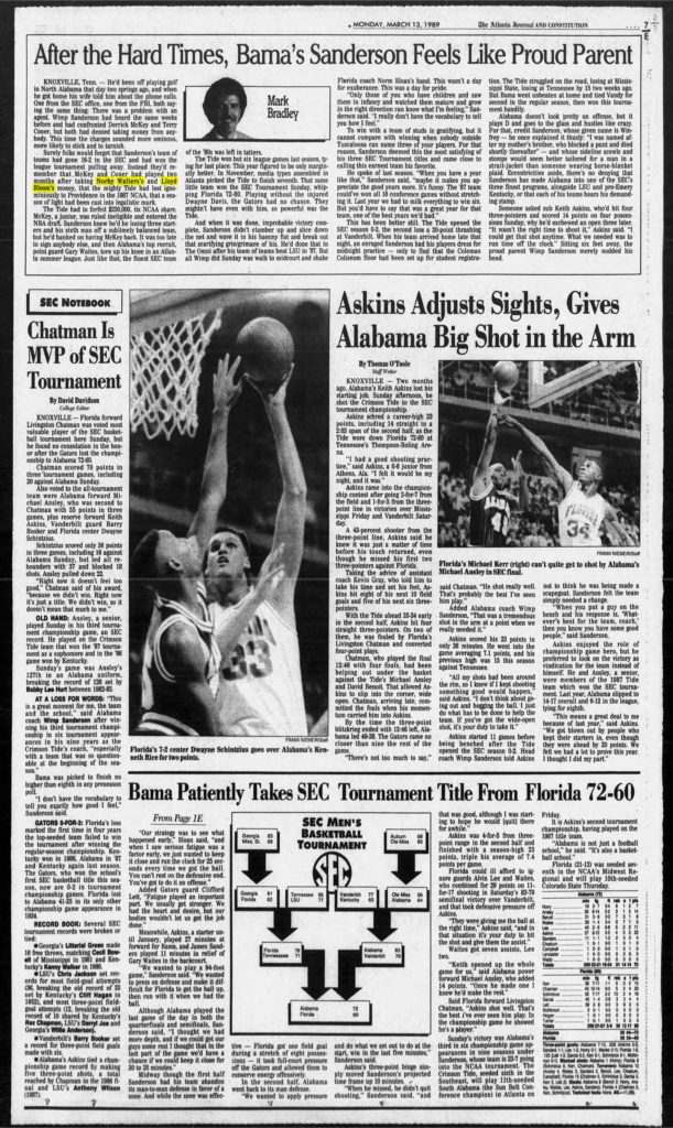 thumbnail of 1989-03-13-The_Atlanta_Constitution_Mon__Mar_13__1989_p069-OCR-title-HL