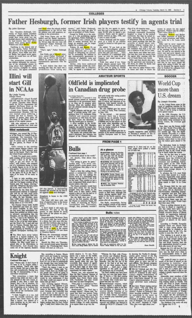 thumbnail of 1989-03-14-Chicago_Tribune_Tue__Mar_14__1989_p049-OCR-title-HL