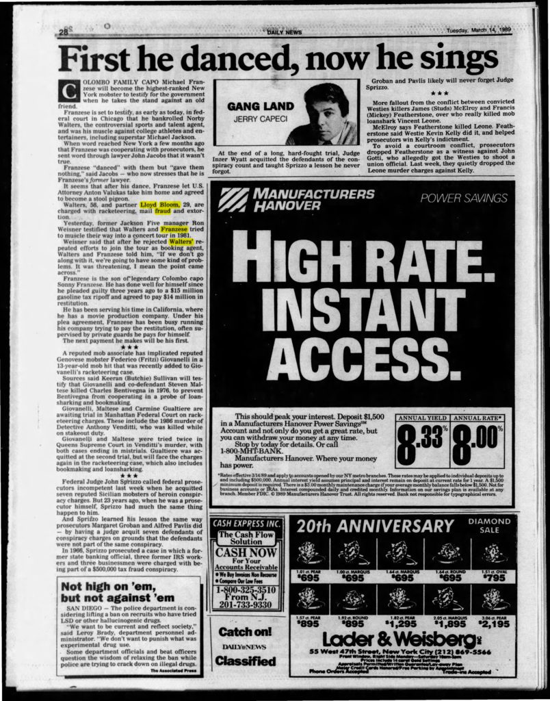 thumbnail of 1989-03-14-Daily_News_Tue__Mar_14__1989_p028-OCR-CON-title-HL