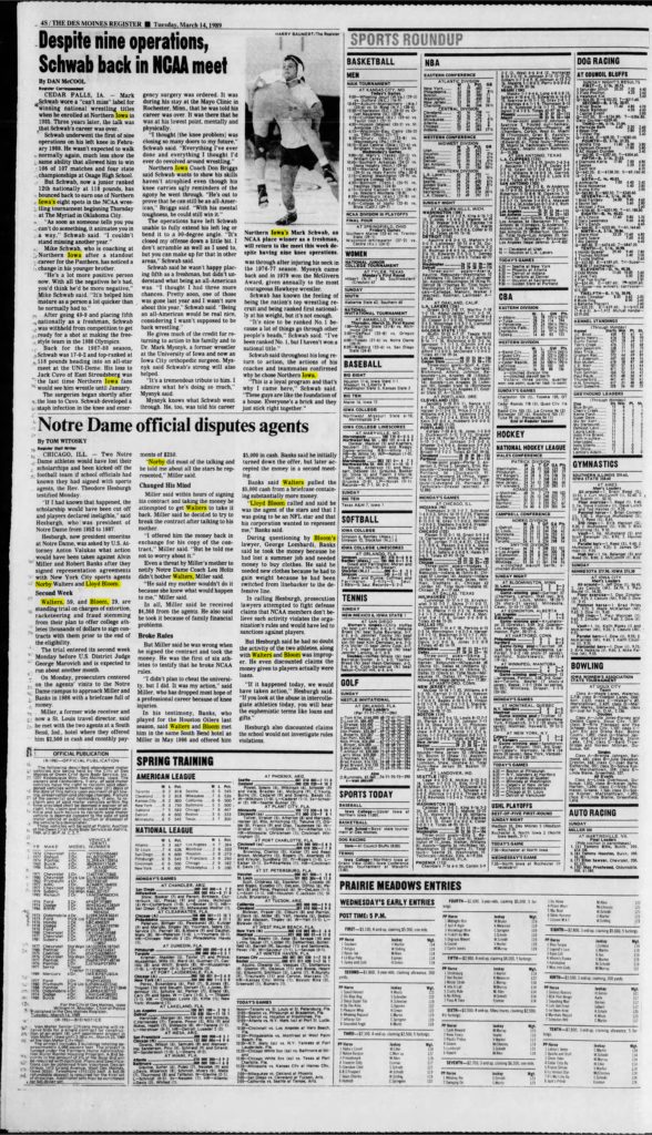 thumbnail of 1989-03-14-The_Des_Moines_Register_Tue__Mar_14__1989_p012-OCR-title-HL