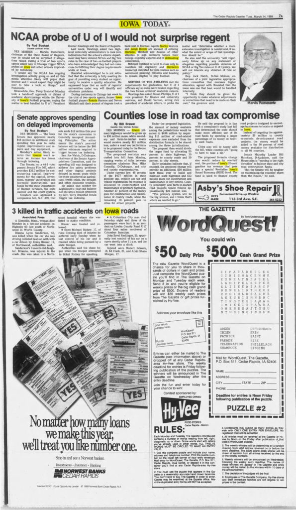 thumbnail of 1989-03-14-The_Gazette_Tue__Mar_14__1989_p007-OCR-title-HL