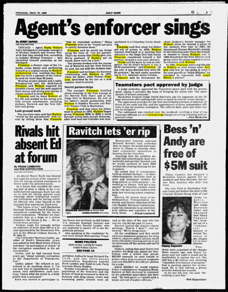 thumbnail of 1989-03-15-Daily_News_Wed__Mar_15__1989_p007-OCR-title-HL