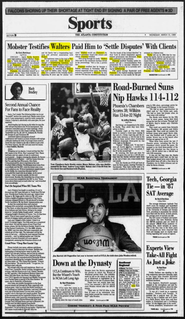 thumbnail of 1989-03-15-The_Atlanta_Constitution_Wed__Mar_15__1989_p063-OCR-title-HL-CON