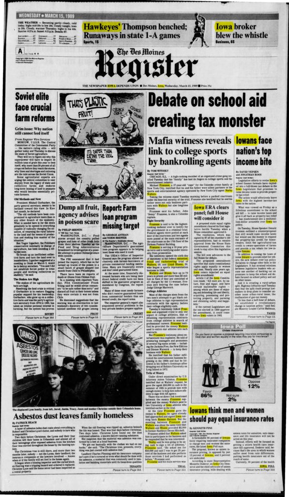thumbnail of 1989-03-15-The_Des_Moines_Register_Wed__Mar_15__1989_p001-OCR-CON-title-HL