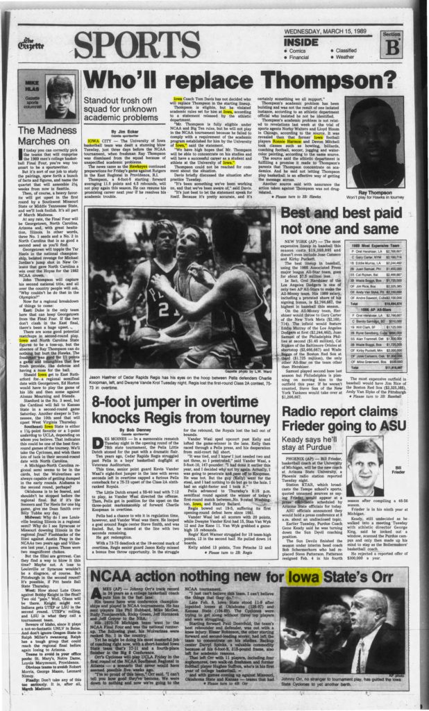 thumbnail of 1989-03-15-The_Gazette_Wed__Mar_15__1989_p015-OCR-CON-title-HL