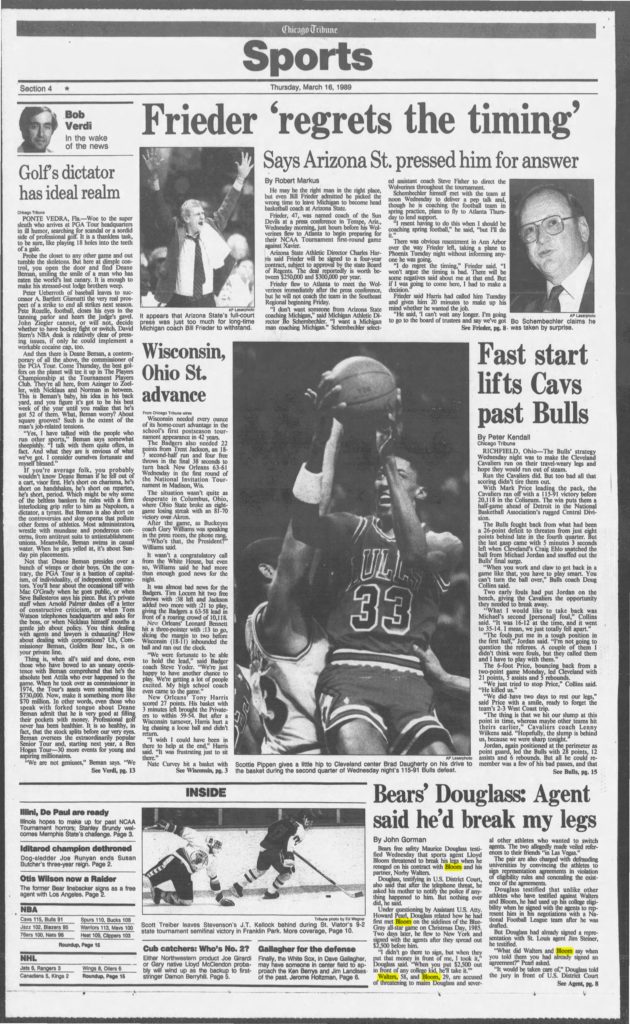 thumbnail of 1989-03-16-Chicago_Tribune_Thu__Mar_16__1989_p069-OCR-title-HL-CON