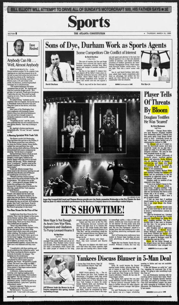 thumbnail of 1989-03-16-The_Atlanta_Constitution_Thu__Mar_16__1989_p083-OCR-title-HL-CON