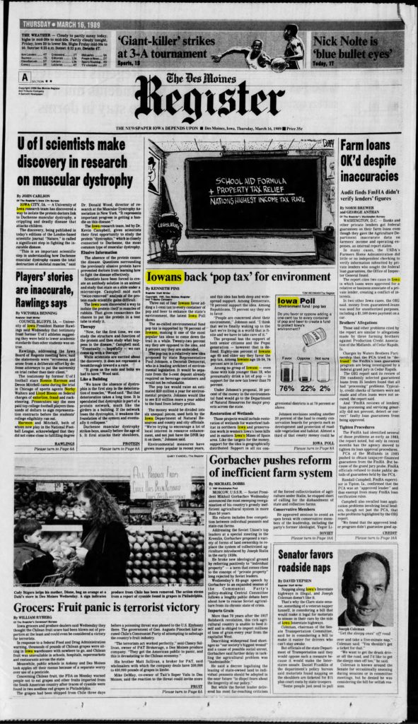 thumbnail of 1989-03-16-The_Des_Moines_Register_Thu__Mar_16__1989_p001-OCR-CON-title-HL
