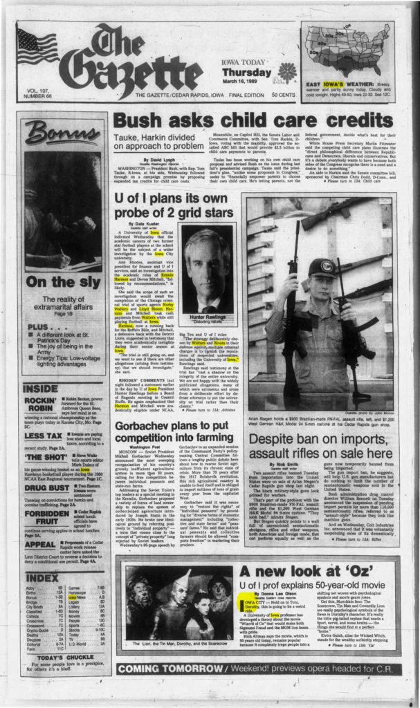 thumbnail of 1989-03-16-The_Gazette_Thu__Mar_16__1989_p001-OCR-CON-title-HL