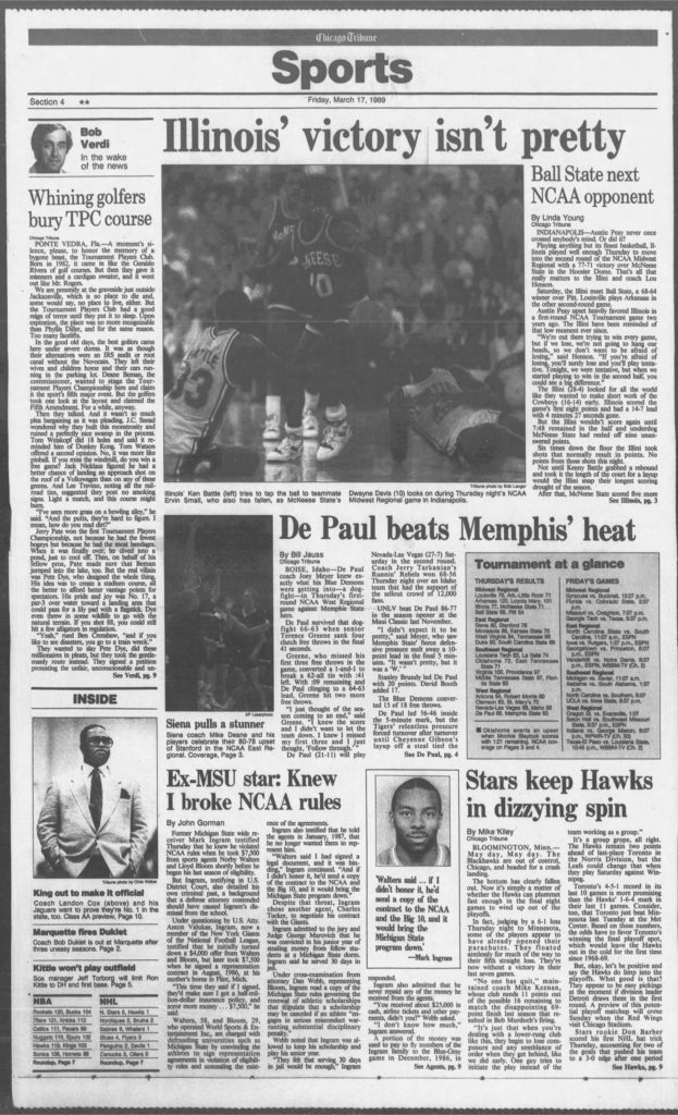 thumbnail of 1989-03-17-Chicago_Tribune_Fri__Mar_17__1989_p053-OCR-title-HL-CON