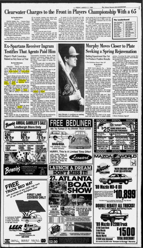 thumbnail of 1989-03-17-The_Atlanta_Constitution_Fri__Mar_17__1989_p103-OCR-title-HL