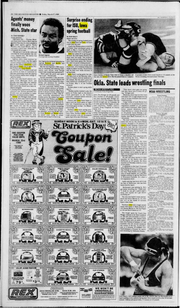 thumbnail of 1989-03-17-The_Des_Moines_Register_Fri__Mar_17__1989_p018-OCR-title-HL
