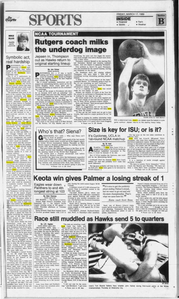 thumbnail of 1989-03-17-The_Gazette_Fri__Mar_17__1989_p017-OCR-title-HL