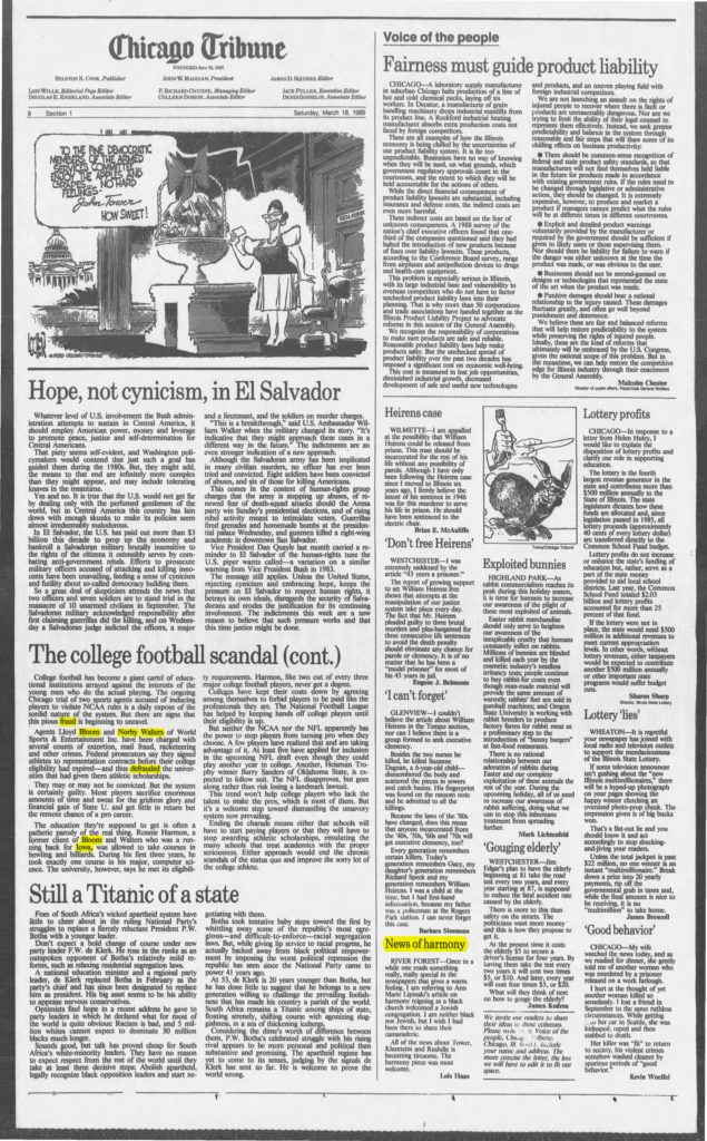 thumbnail of 1989-03-18-Chicago_Tribune_Sat__Mar_18__1989_p008-OCR-title-HL