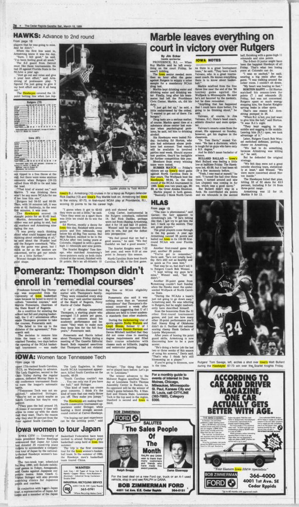 thumbnail of 1989-03-18-The_Gazette_Sat__Mar_18__1989_p016-OCR-title-HL