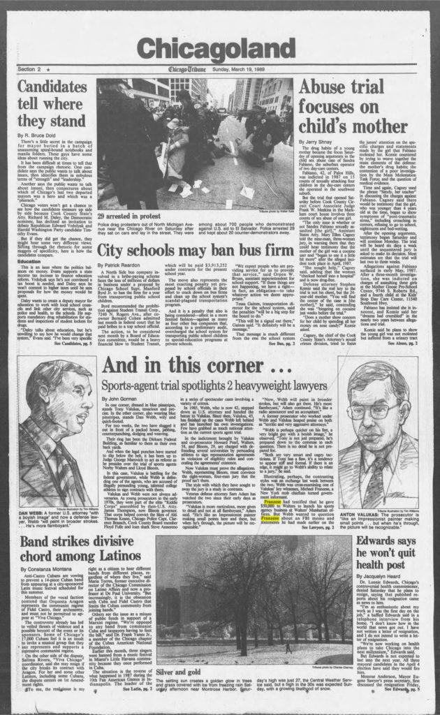 thumbnail of 1989-03-19-Chicago_Tribune_Sun__Mar_19__1989_p001-OCR-title-HL-CON