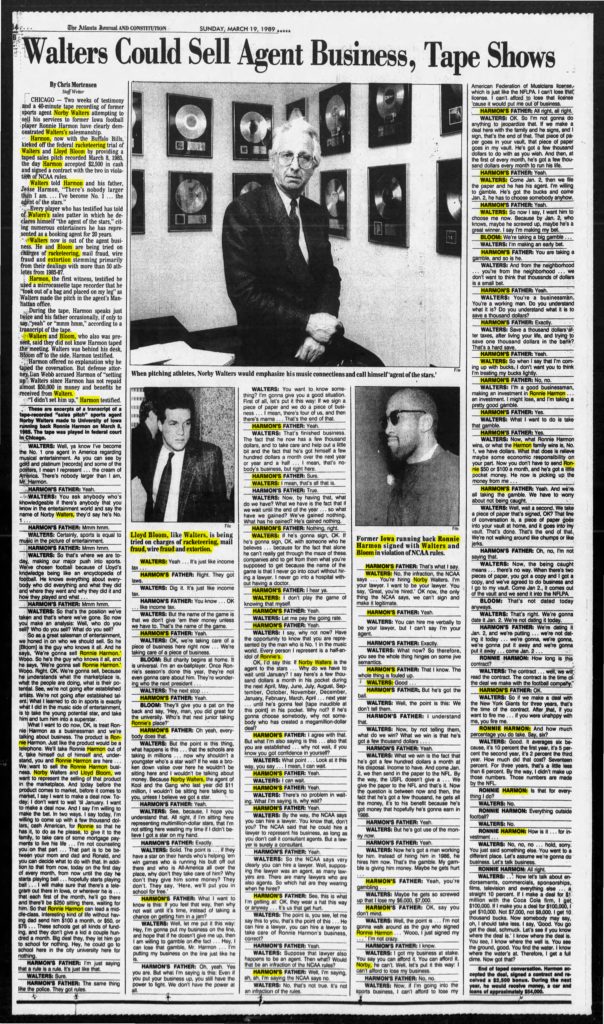 thumbnail of 1989-03-19-The_Atlanta_Constitution_Sun__Mar_19__1989_p094-OCR-title-HL