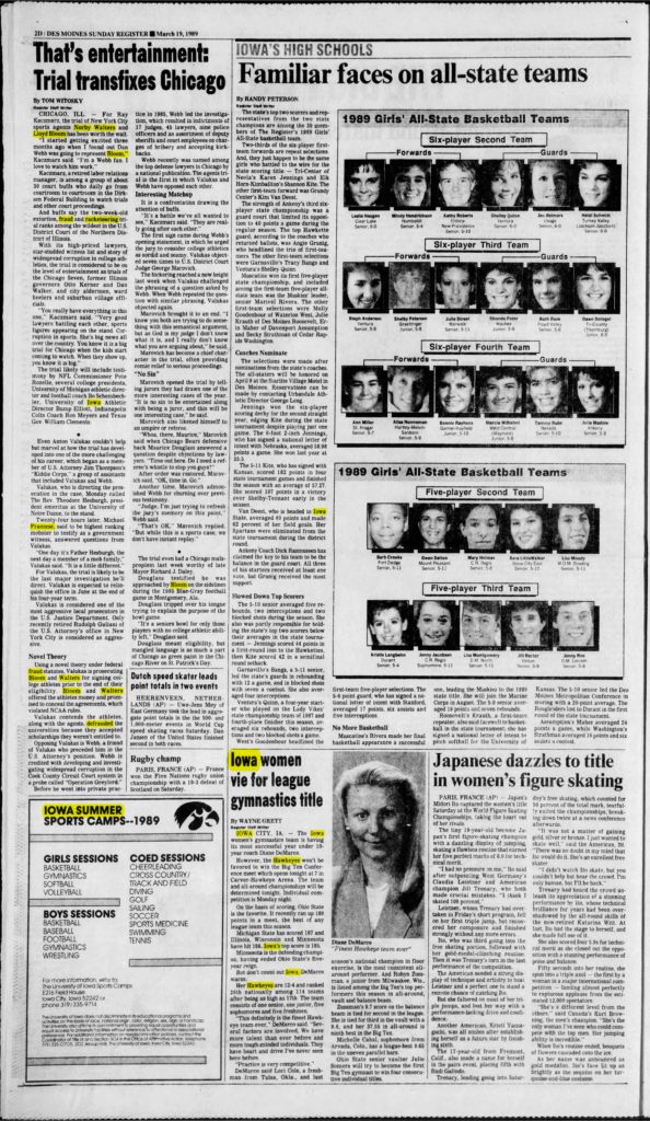 thumbnail of 1989-03-19-The_Des_Moines_Register_Sun__Mar_19__1989_p026-OCR-title-HL