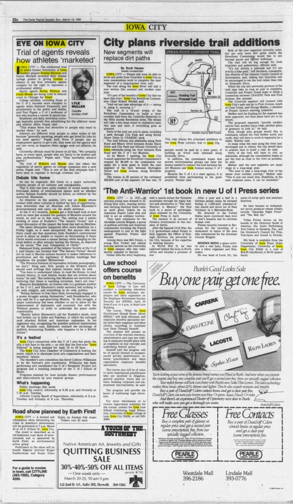 thumbnail of 1989-03-19-The_Gazette_Sun__Mar_19__1989_p022-OCR-title-HL