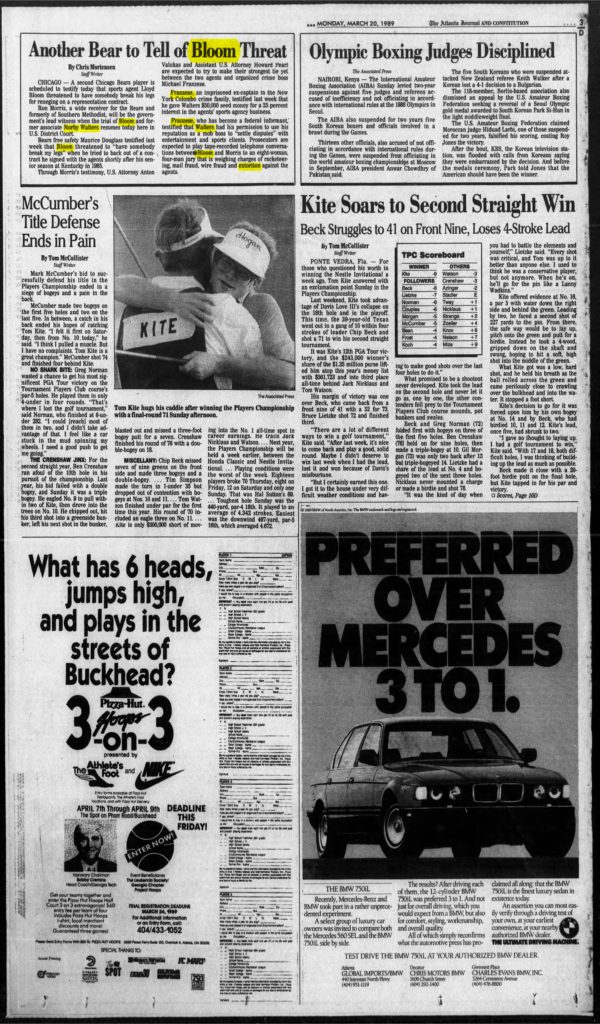 thumbnail of 1989-03-20-The_Atlanta_Constitution_Mon__Mar_20__1989_p041-OCR-title-HL