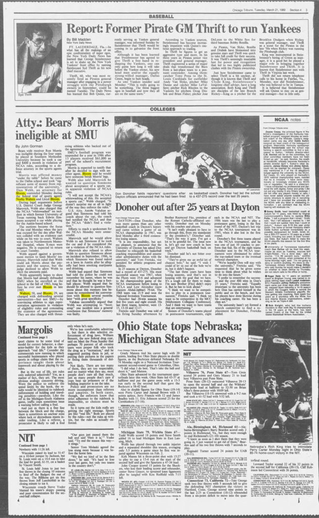 thumbnail of 1989-03-21-Chicago_Tribune_Tue__Mar_21__1989_p051-OCR-title-HL
