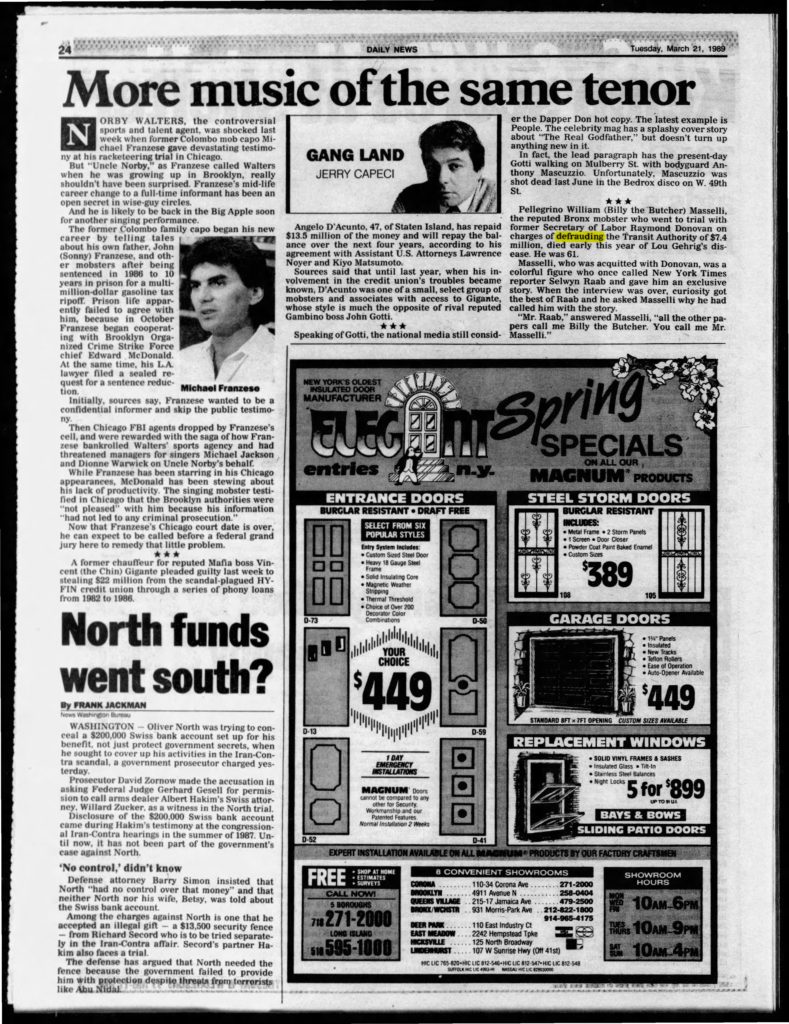 thumbnail of 1989-03-21-Daily_News_Tue__Mar_21__1989_p024-OCR-title-HL