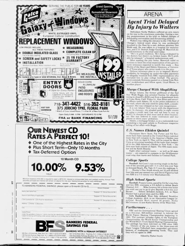 thumbnail of 1989-03-21-Newsday_Tue__Mar_21__1989_p092-OCR-HL-title