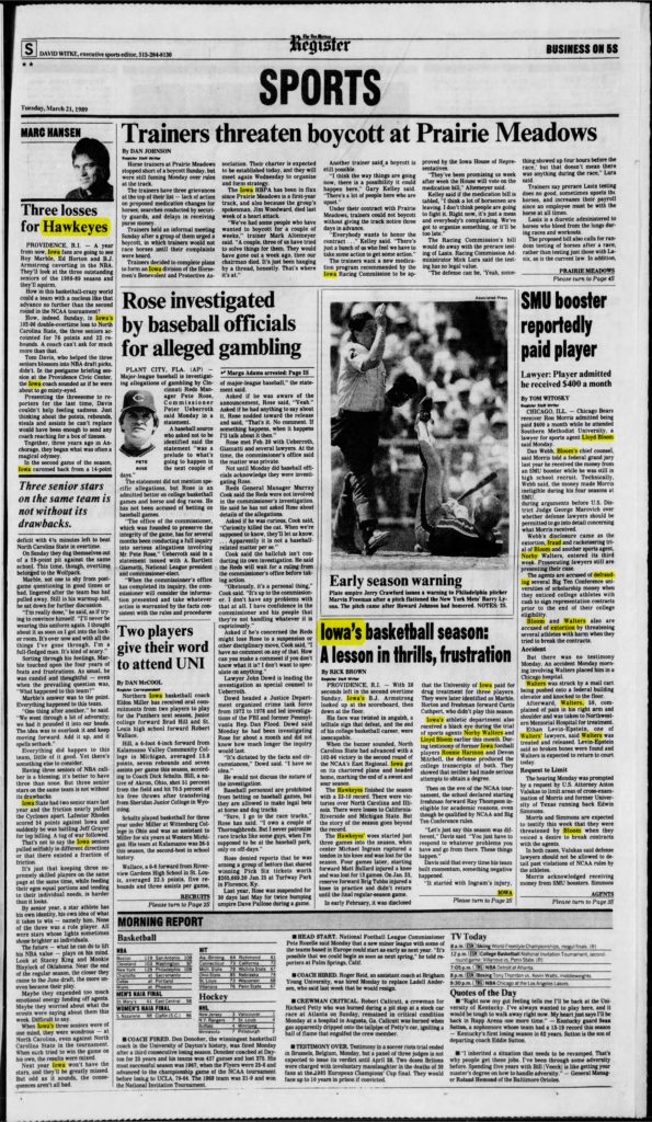 thumbnail of 1989-03-21-The_Des_Moines_Register_Tue__Mar_21__1989_p009-OCR-CON-title-HL