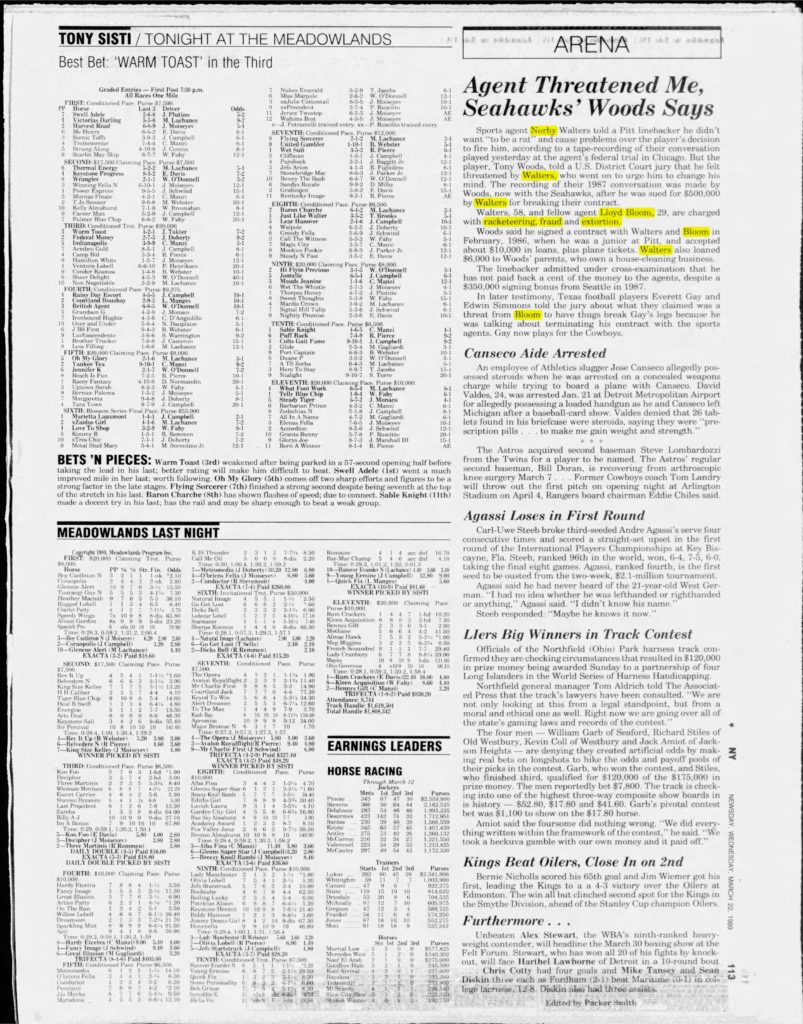 thumbnail of 1989-03-22-Newsday_Wed__Mar_22__1989_p113-OCR-HL-title