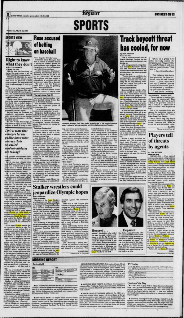 thumbnail of 1989-03-22-The_Des_Moines_Register_Wed__Mar_22__1989_p011-OCR-CON-title-HL