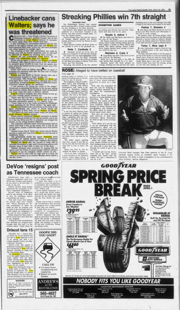 thumbnail of 1989-03-22-The_Gazette_Wed__Mar_22__1989_p019-OCR-title-HL