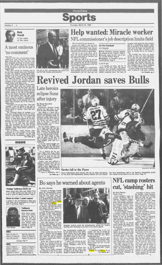 thumbnail of 1989-03-23-Chicago_Tribune_Thu__Mar_23__1989_p059-OCR-title-HL-CON