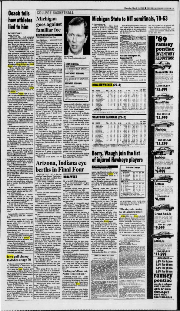 thumbnail of 1989-03-23-The_Des_Moines_Register_Thu__Mar_23__1989_p017-OCR-title-HL