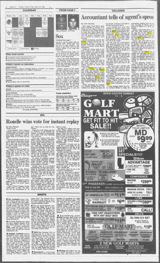 thumbnail of 1989-03-24-Chicago_Tribune_Fri__Mar_24__1989_p040-OCR-title-HL