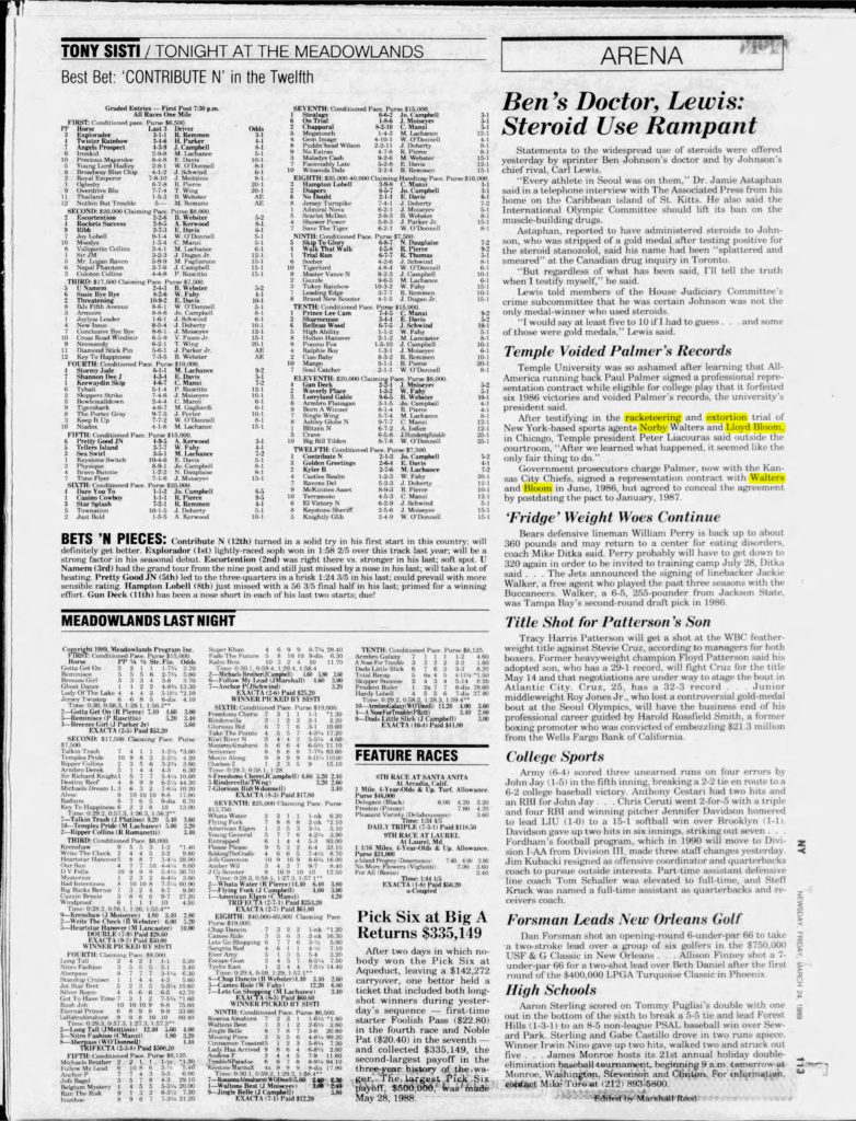 thumbnail of 1989-03-24-Newsday_Fri__Mar_24__1989_p113-OCR-HL-title