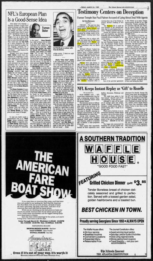 thumbnail of 1989-03-24-The_Atlanta_Constitution_Fri__Mar_24__1989_p091-OCR-title-HL
