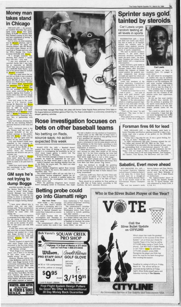 thumbnail of 1989-03-24-The_Gazette_Fri__Mar_24__1989_p017-OCR-title-HL