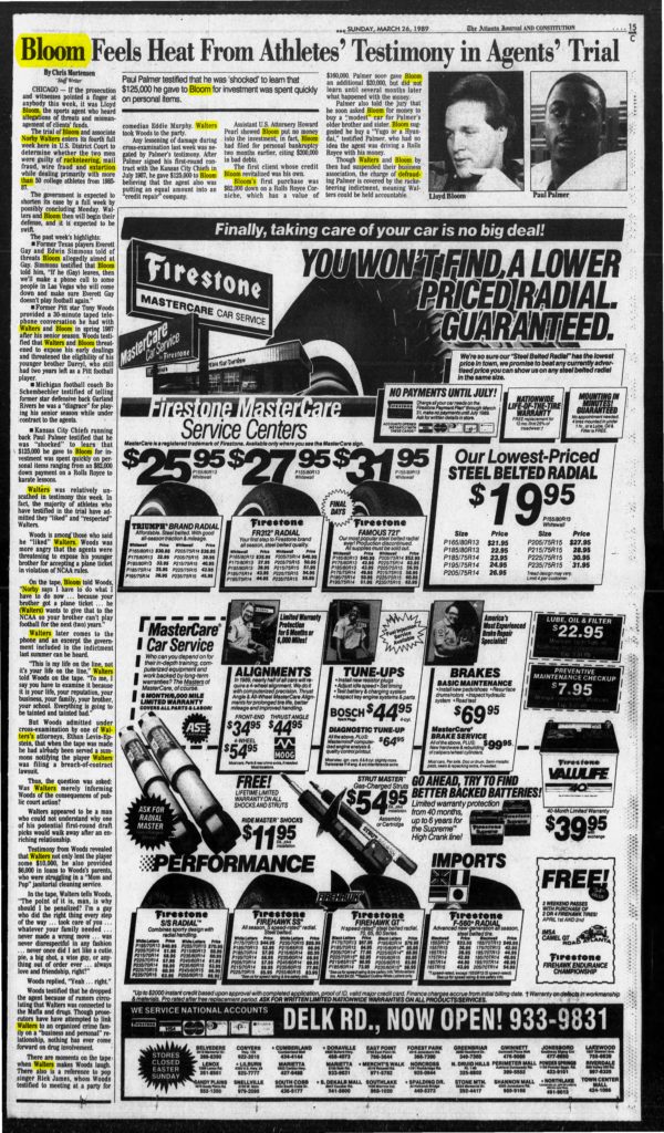 thumbnail of 1989-03-26-The_Atlanta_Constitution_Sun__Mar_26__1989_p051-OCR-title-HL