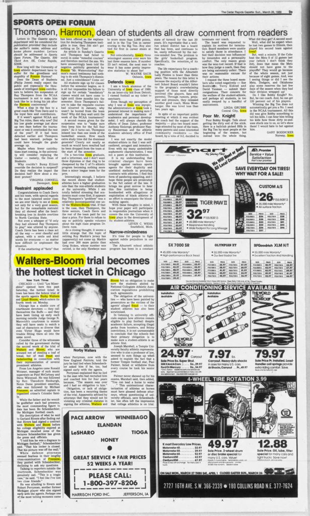 thumbnail of 1989-03-26-The_Gazette_Sun__Mar_26__1989_p037-OCR-title-HL