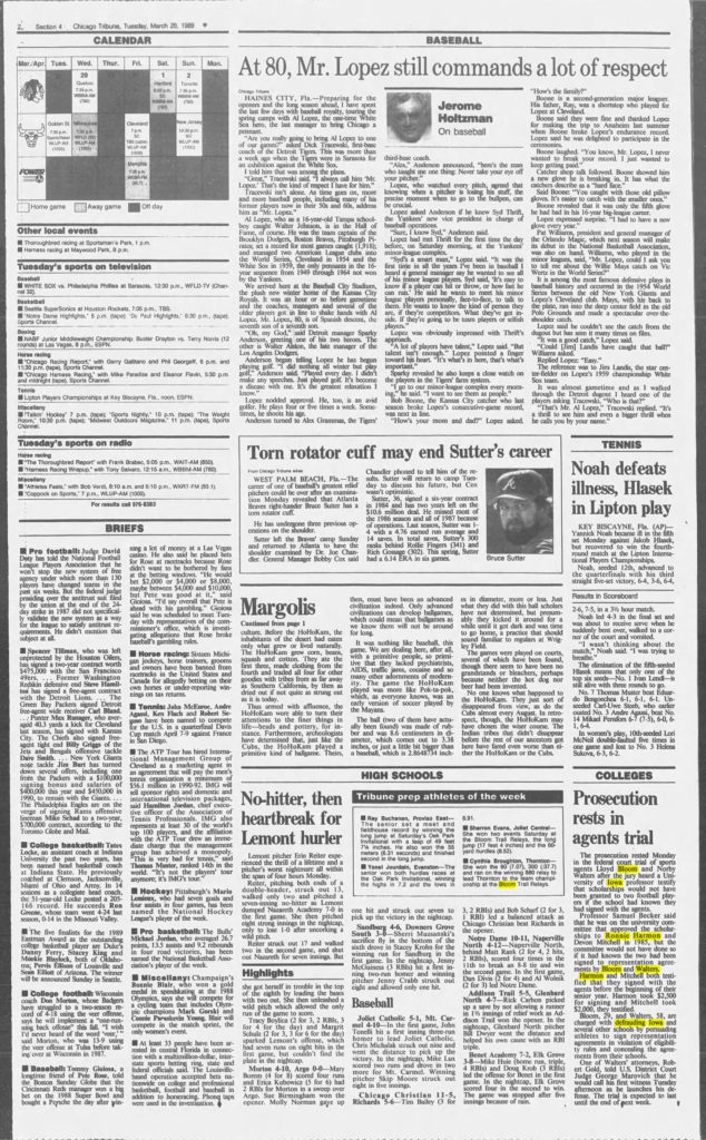 thumbnail of 1989-03-28-Chicago_Tribune_Tue__Mar_28__1989_p044-OCR-title-HL