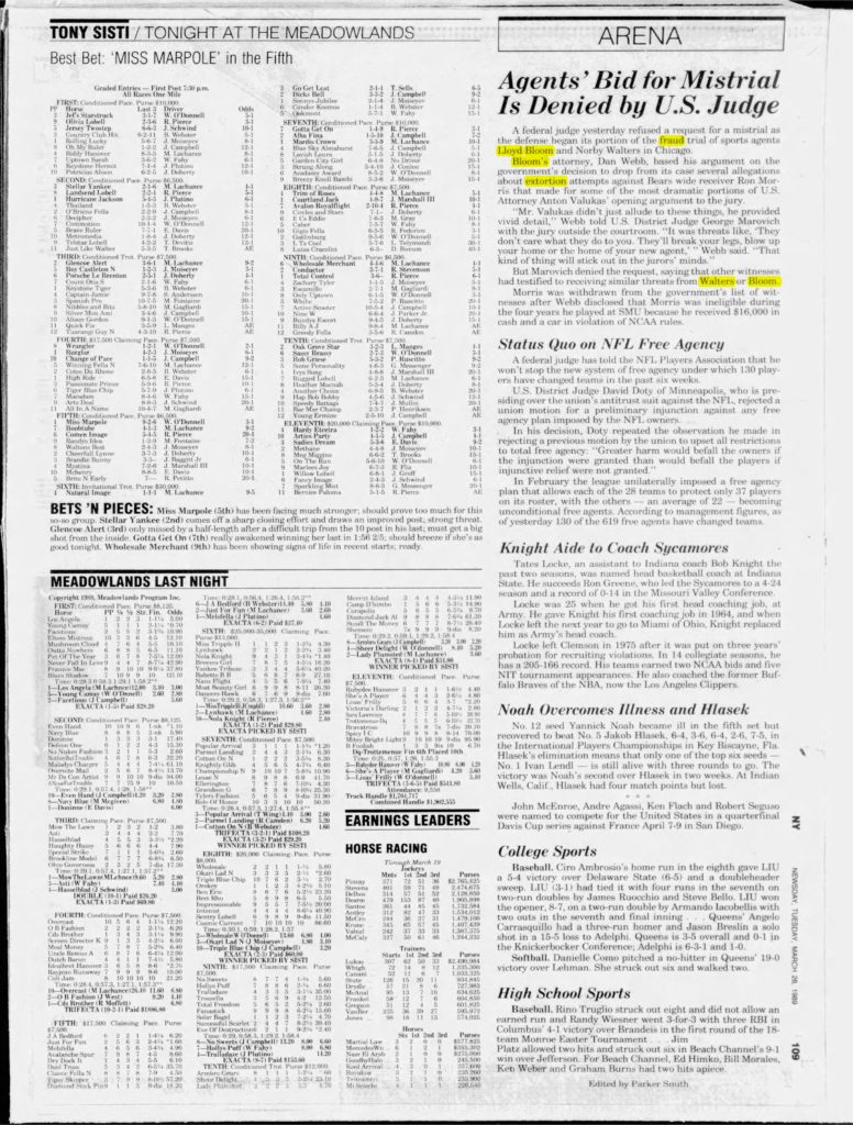 thumbnail of 1989-03-28-Newsday_Tue__Mar_28__1989_p109-OCR-HL-title