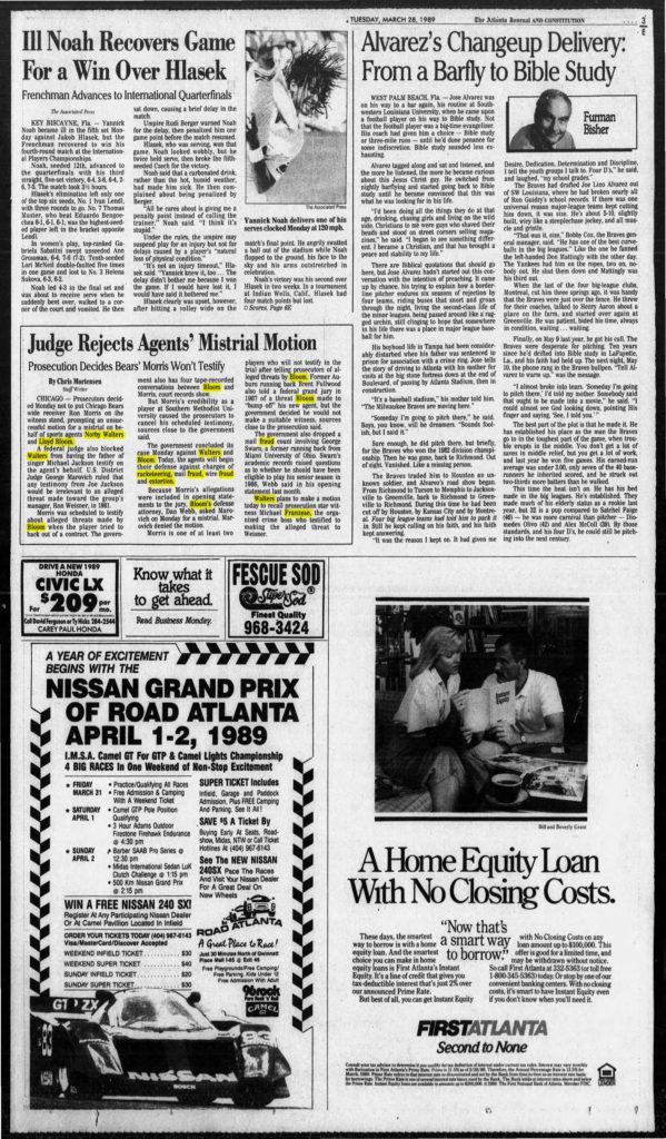 thumbnail of 1989-03-28-The_Atlanta_Constitution_Tue__Mar_28__1989_p069-OCR-title-HL