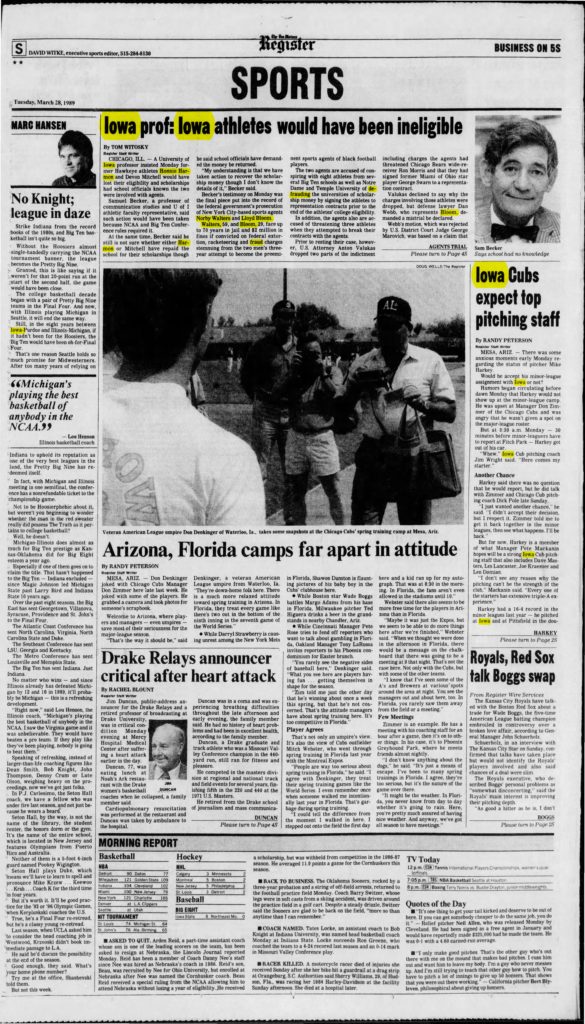 thumbnail of 1989-03-28-The_Des_Moines_Register_Tue__Mar_28__1989_p009-OCR-CON-title-HL