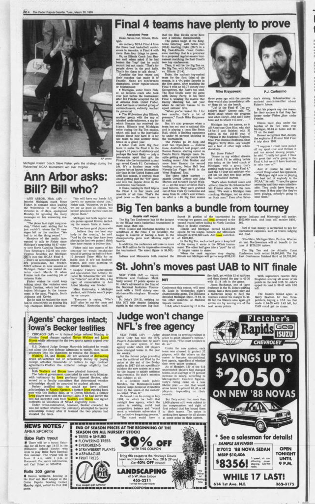 thumbnail of 1989-03-28-The_Gazette_Tue__Mar_28__1989_p020-OCR-title-HL