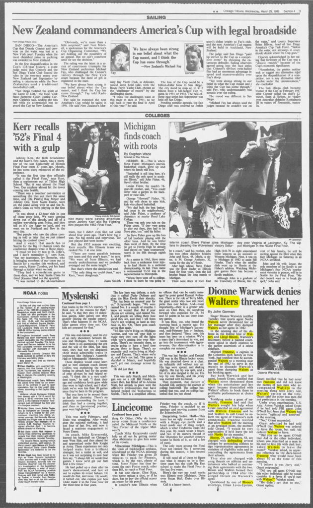 thumbnail of 1989-03-29-Chicago_Tribune_Wed__Mar_29__1989_p047-OCR-title-HL